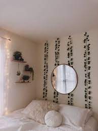 Maybe you would like to learn more about one of these? Pin On Apartment Design