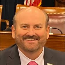 Today I'd like to honor Monica Martinez, a beloved member of the Sorrell  Law team who passed away recently. Monica was a compassionate paralegal who  guided families through estate administration…