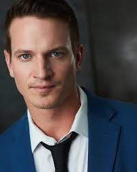 Jake Kelley (@jakegkelley) • Instagram photos and videos