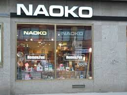 Shopping Prague Local Tips Prag