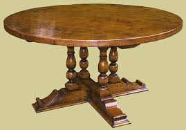 Check spelling or type a new query. Round Dining Table Solid Oak 4 Seater 6 Seater 8 Seater Dining Tables Period Design