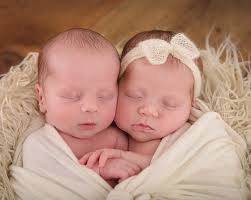 Hilliard Honors the Life of Donald Humphrey Callahan Discusses Making Page  St. One Way