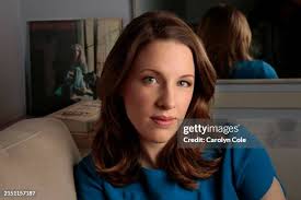 192 Jessie Cole Photos & High Res Pictures