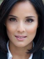 One Hot Summer (2009)