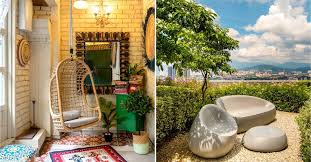 Finndu afþreyingu sem er hægt að bóka og ábendingar og ráðleggingar frá íbúunum sem þekkja best til. 13 Super Gorgeous Airbnb Homes In Kuala Lumpur You Ll Want To Live In Tripzillastays