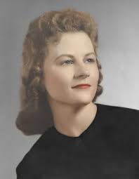 Joan (Jo-an) Lavitschke