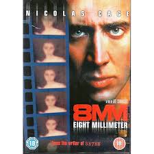 Kalifornia (B.Pitt/D.Duchovny): Amazon.co.uk: Pitt, Brad, Lewis, Juliette,  Duchovny, David, Forbes, Michelle, Pecheur, Sierra, Martin, Gregory Mars,  Vaughn, Judson, Rose, David, Sena, Dominic: DVD & Blu-ray