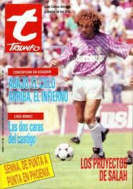 Estadio municipal de concepción alcaldesa ester ro 33.000 plätze. 49 Ideas De Deportes Concepcion Deportes Concepcion Futbol Chile