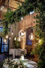 21 Stunning Examples Per Wedding Decorations You Diy Ideas Lights Wedding Decor Rustic Window Light Decorations