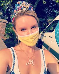 🌼 bright spots form this weekend ☀️