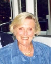 RoseMary Frawley Obituary (2017) - Legacy Remembers