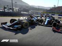 Abgesehen davon enthält f1 2021. Lzhjp8ql4pfphm