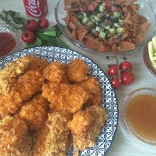Rezept Fur Kibbeh Syrische Spezialitat Rezept Arabisches Essen Syrische Rezepte Einfache Gerichte