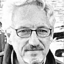 Jerry Schwartz Obituary (2009)