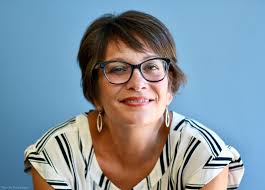 SHOW NOTES — Super Mamas