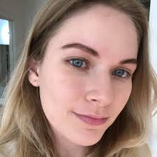 How To Tint Your Eyebrows At Home Popsugar Beauty