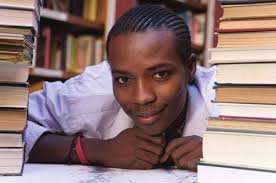 AdvAncing EntrEprEnEurship EducAtion