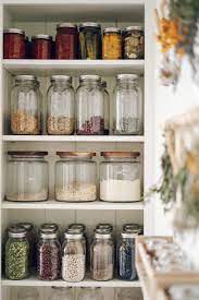 We did not find results for: The Best Glass Jars For A Beautiful And Plastic Free Kitchen