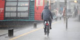 So wird das wetter zu pfingsten in hamburg. Wetter Am Wochenende Liebe Sonnen Fans Ihr Musst Jetzt Ganz Tapfer Sein Hamburger Morgenpost