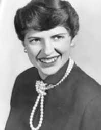 Shanda Sue Larkin Obituary