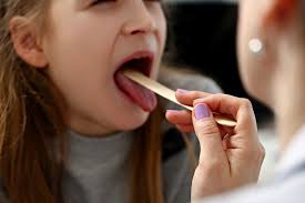 Illinois Seeing Surge of These 4 Viruses, Health Officials Say