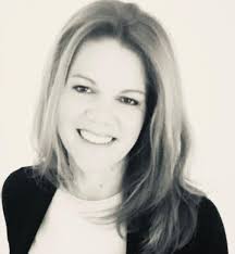 Deine Kosmetikschule in Frankfurt