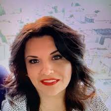 Veronica Escoto (vetty3te)