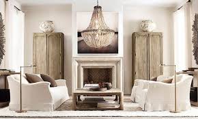 Interior Design Principles Scale And Proportion Whitken Co Interior Home Home Decor