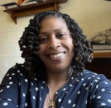 Sheppard Pratt, 7701 Wise Ave, Dundalk, MD 21222, US