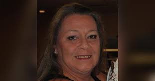 Tammy Venable Stelly Obituary