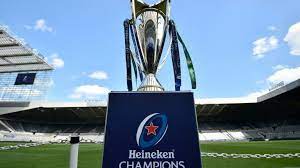 Ce déplacement est estimé à plus de 250.000 euros, entre je ne suis pas sûr du tout que le rct se réengagera en coupe d'europe, ce n'est plus une compétition qui nous motive, a déclaré lemaître. 8xcedp Kikxjhm