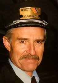 Carl Oxford Obituary (12/13/1930