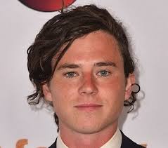 Charlie McDermott Net Worth