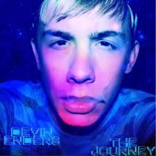 Stream Ryan Schneck music