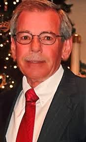 In loving memory of Arlynn Richard Myers