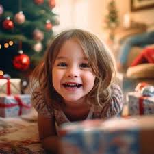 Cadeau de Noël à fabriquer : tous les DIY deTête à modeler