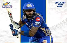 Despite a great start, the mi innings slumped from 130/1 to 159/7. Mi Vs Rr Ipl 2018 Suryakumar Yadav Becomes No 1 In Most Runs By An Uncapped Indian Player In Single Season List The Financial Express