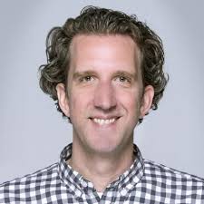 Krxtopher (Kris Schultz) · GitHub