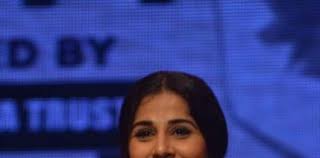 Vidya Balan Maxim Archives Bollywood Garam Share to twitter share to facebook share to pinterest. bollywood garam