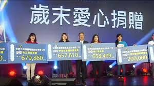 哲学并没有什么特权，它只不过是从自己特有的角度去认识世界而已。 в данном случае между группой подлежащего 中国的发展 и сказуемым 有利 находится группа дополнения 对世界和平和世界经济的发展. å°ç©é›»åŽ»å¹´çªç ´1å…†å…ƒå¤§é—œä¸–ç•Œå…ˆé€²ç™¼åƒè¬çŽé‡'