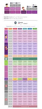 En esta sección encontrarás los diferentes temas relativos al programa de matemáticas de primero de educación secundaria obligatoria. Aprende En Casa Iii Sep Canales Y Horarios De Clases Del Lunes 18 De Enero Para Primaria Y Secundaria Infobae