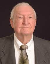 Obituary information for Wayne Howard Schnelle