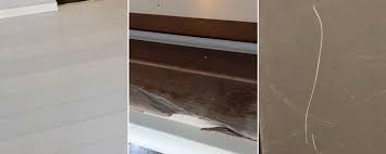 Image result for site:byggahus.se Rörvikshus