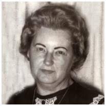 Tribute for Esther Billie Dulin