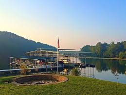 Koa.com has been visited by 10k+ users in the past month Blue Water Campground Dayton Tn Campgrounds
