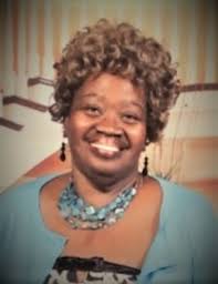 Veronica Ann Small Obituary January 20, 2021