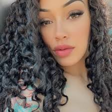 Shut up and rap cuzz