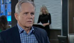 General Hospital Recap: Jordan, Anna and Nikolas Are Arrested