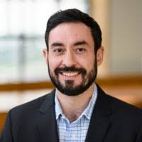 10+ "Ali Valenzuela" profiles