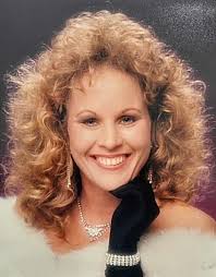 Tuesday Custer Obituary